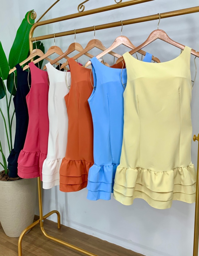 Produto 00101 0