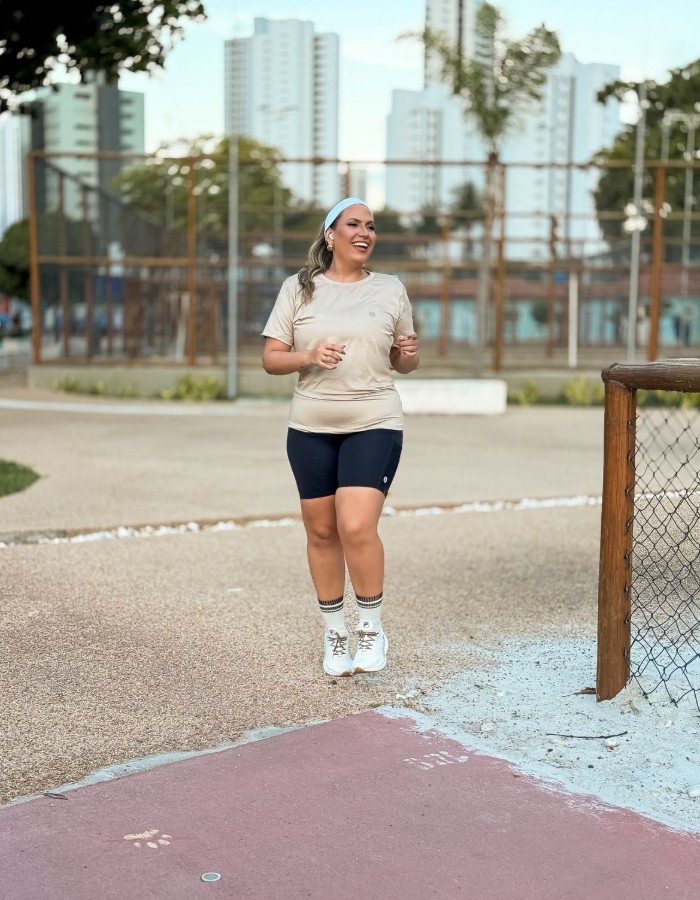 camisa basica c costura 