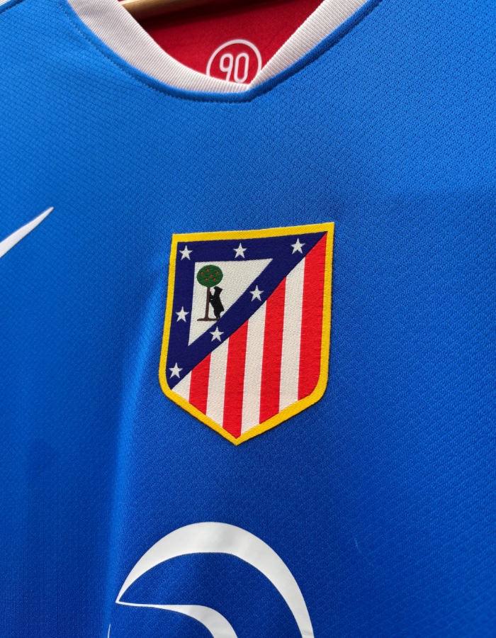 Produto atlemadrt90 0