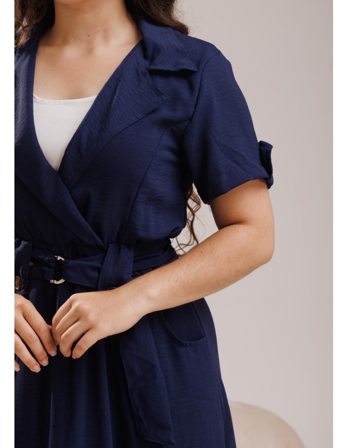 Produto 200045630 10