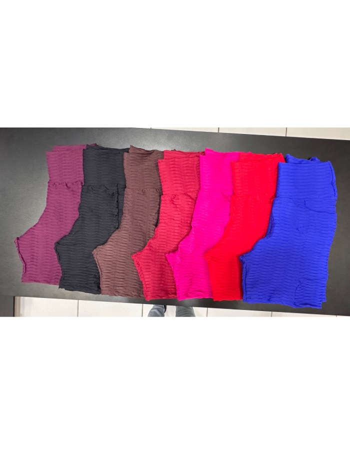 Produto 0013 1