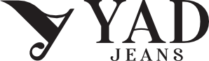 YAD JEANS
