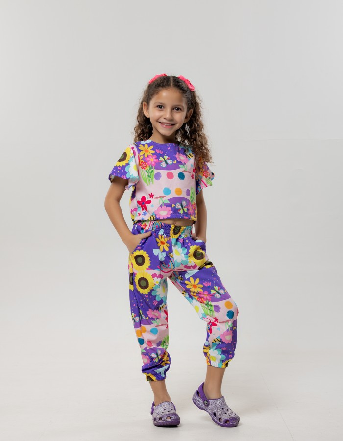 Produto 2109 0