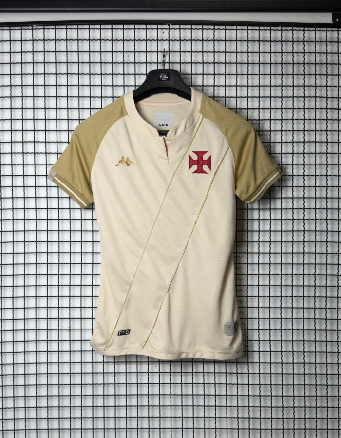 VASCO - 23/24 - III - FEMININA