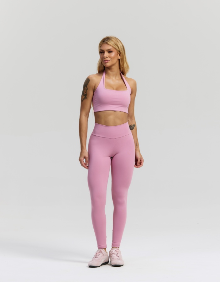 Produto 1083 7
