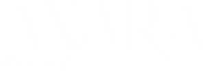 ANARA BRAND