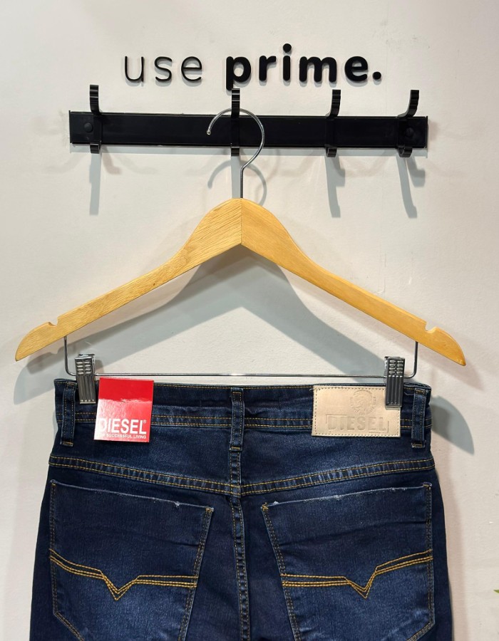 Produto jeansazulescuro 1