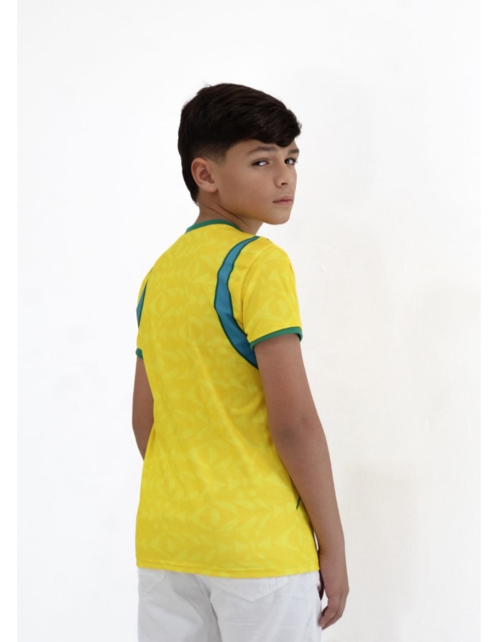 Produto 015 0