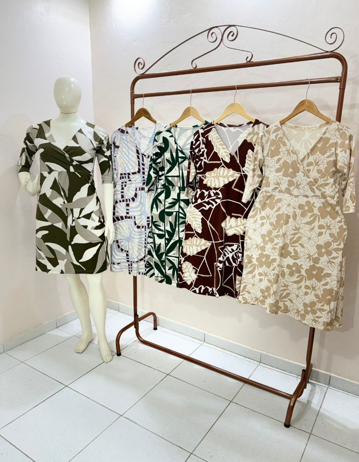 Produto 044 0