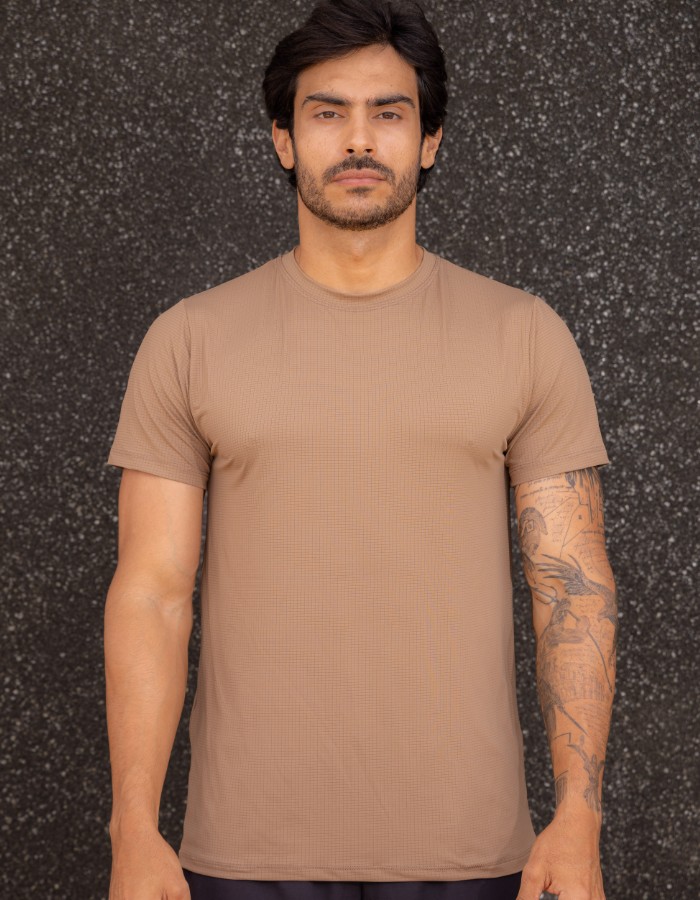 Produto drysportpl 1