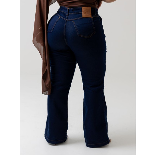 Produto caf-3000-6 0