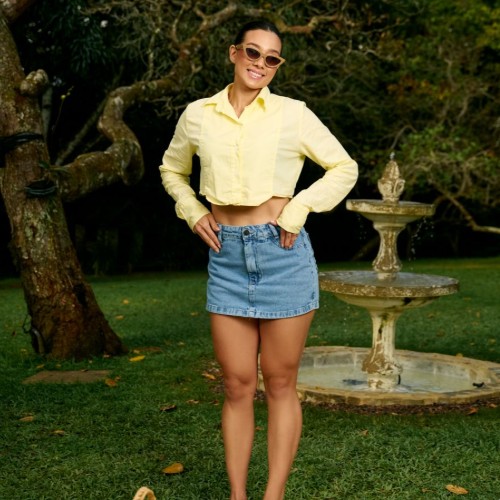 Produto shss-500-02 0