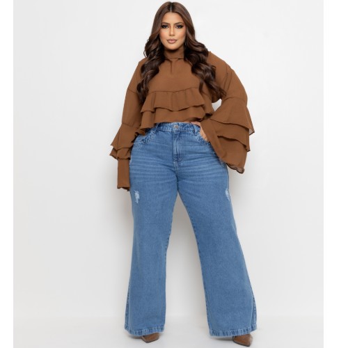 Produto wid-1016-78 2