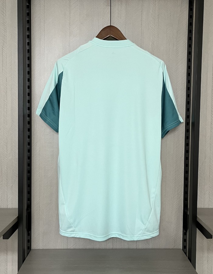 Produto cruzetr251mas2 3