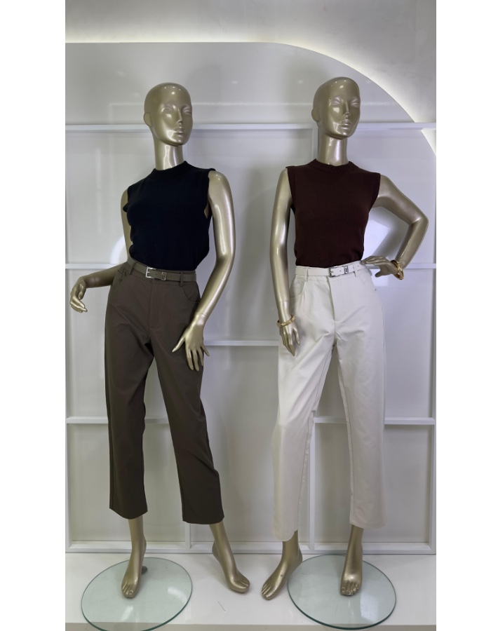 Calça 