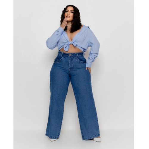 Produto wid-10166-67 1