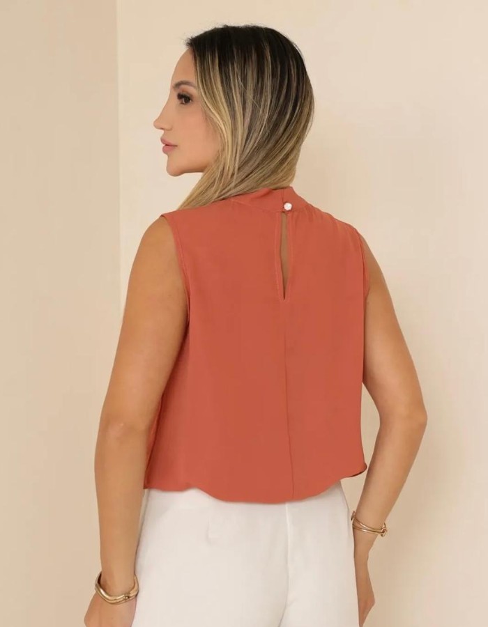 Produto bl1051 0