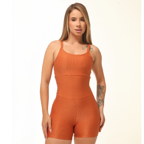 MACAQUINHO EMPINA BUMBUM CANELADO