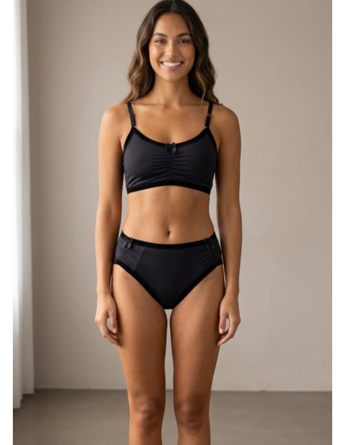 Produto 0011159 4