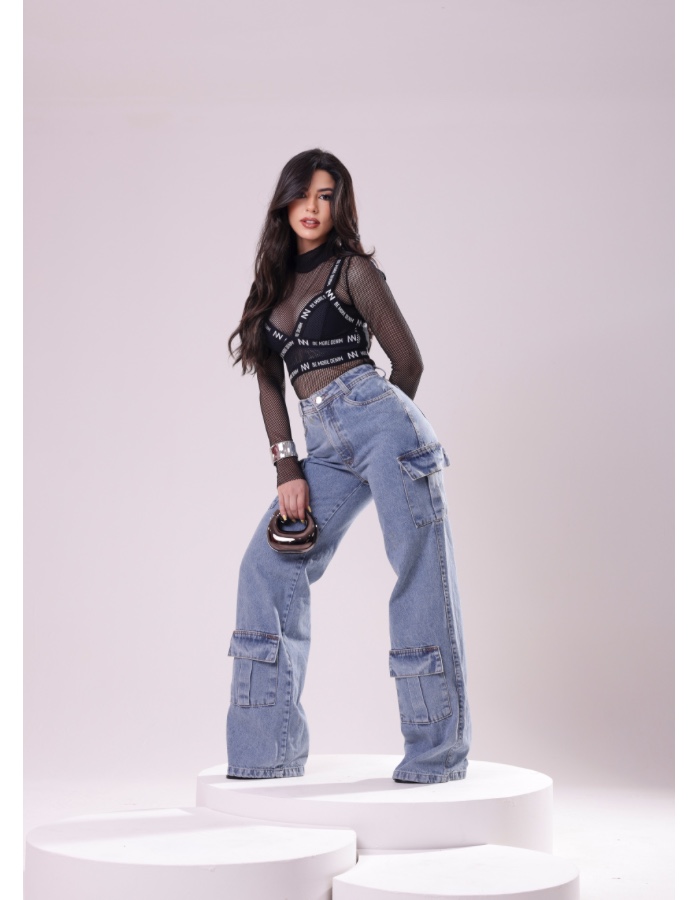 Produto cargo-1199 2