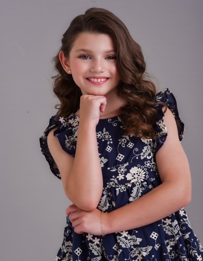 Produto cavk-23088 1