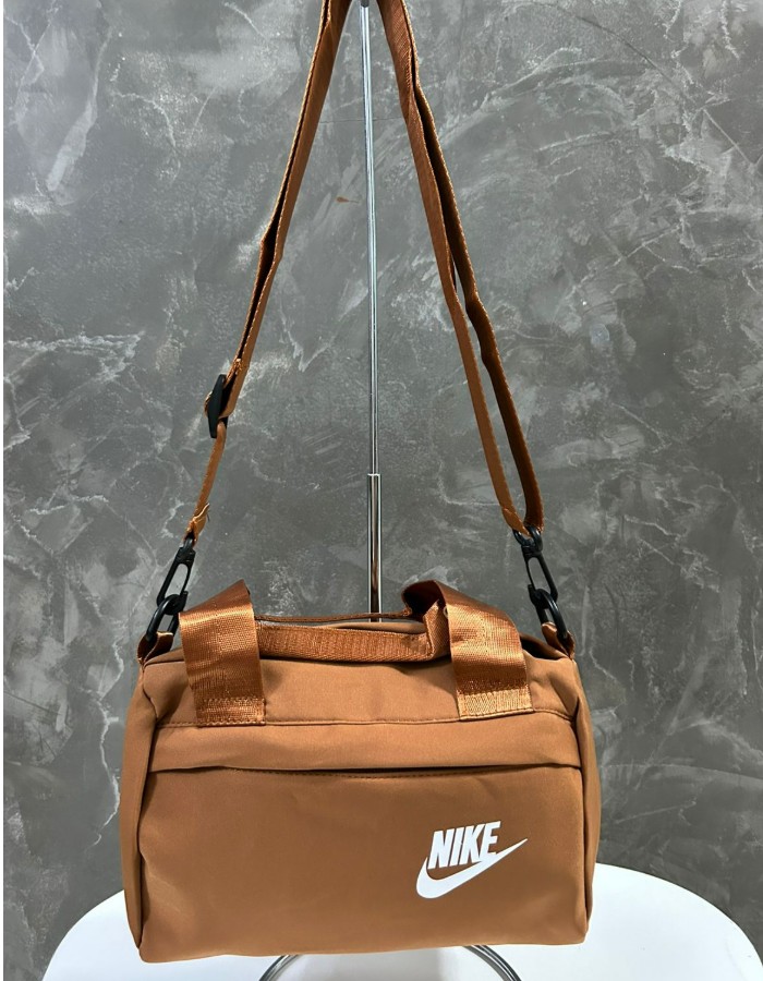 NECESSAIRE NIKE FEMININA