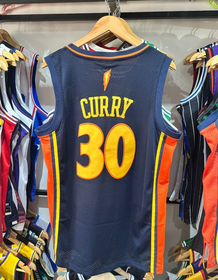 Produto gswacurry30 0