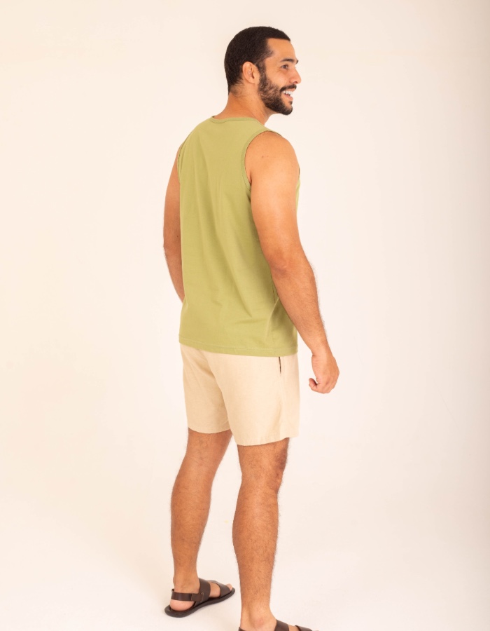 Produto 5306 2