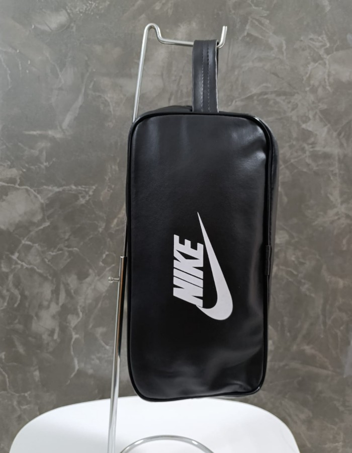 Produto 48 2