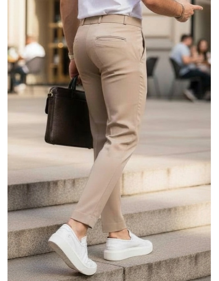 Produto crcr014410 0