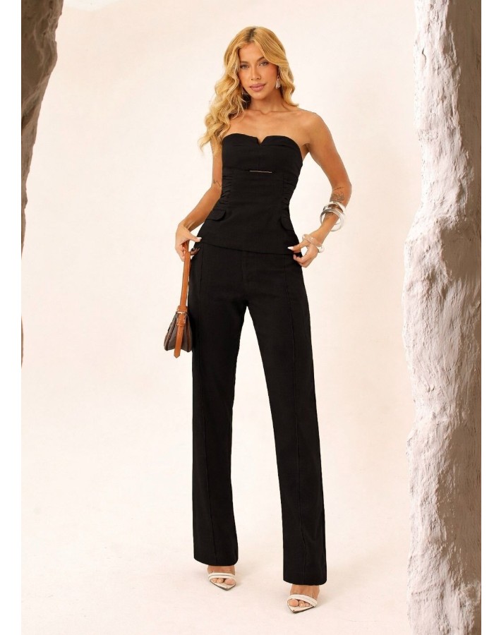 CONJUNTO LARISSA TOMARA QUE CAIA