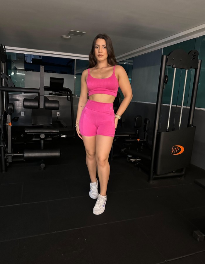 CONJUNTO FITNESS MEL