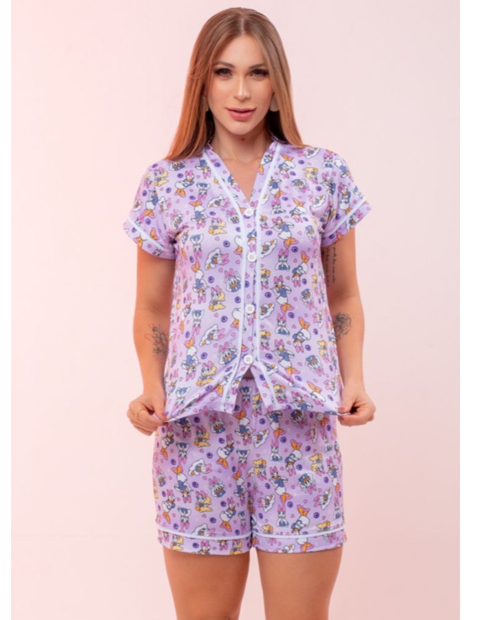 Produto 1497 1