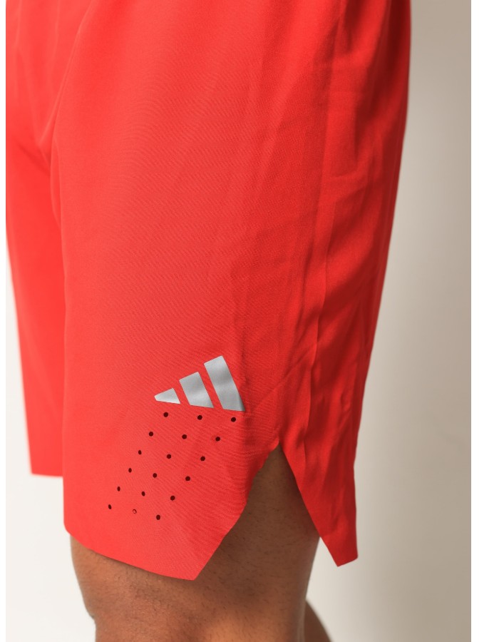 SHORT BOLSO LASER EM TACTEL MASCULINO