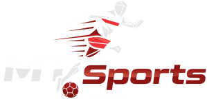 MT SPORTS