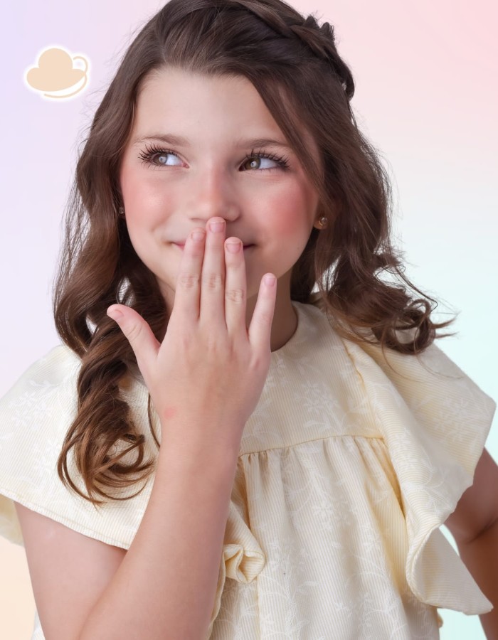 Produto cavk-24275 3