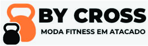 ByCross