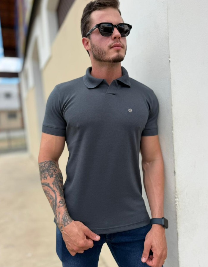 Produto 0275 3