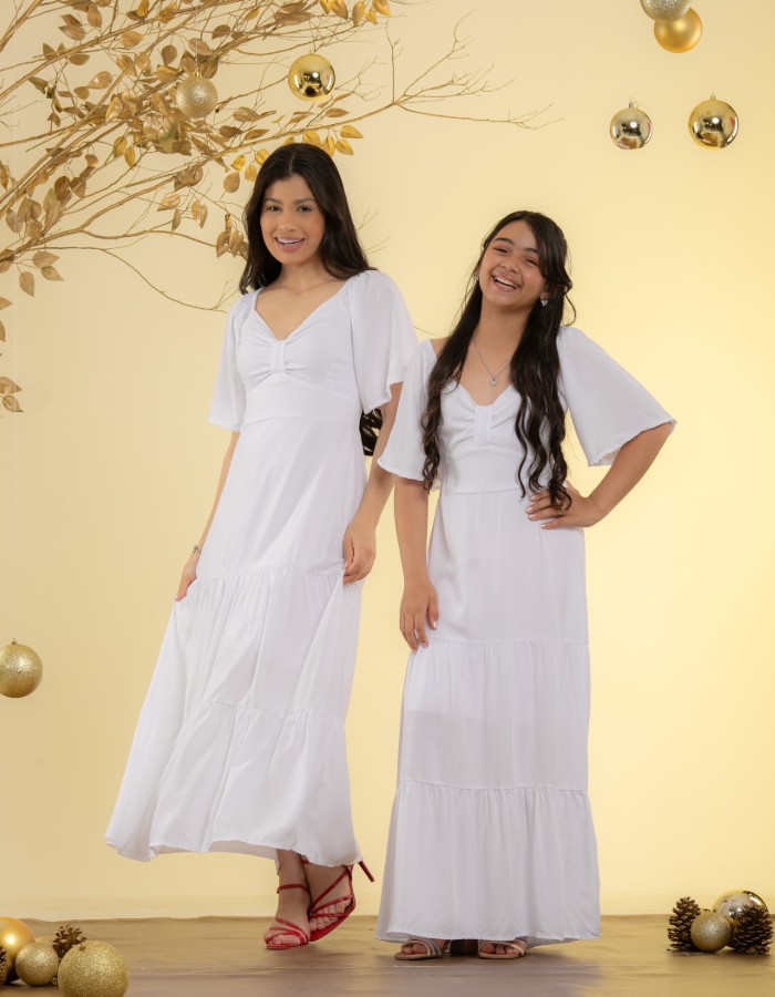 Produto 155ibranco 0