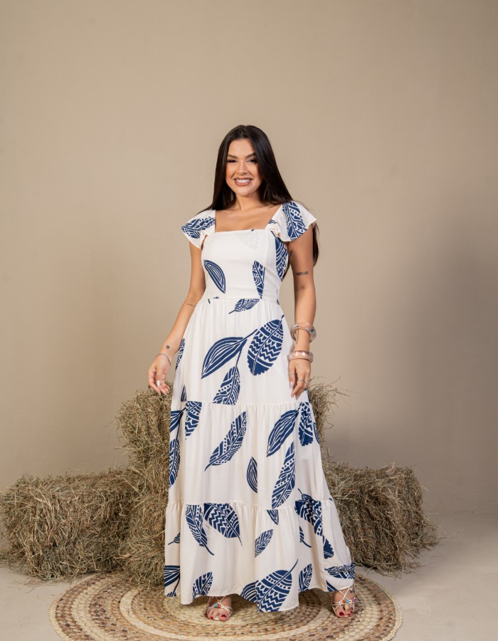 Produto 086aest-marinho 0