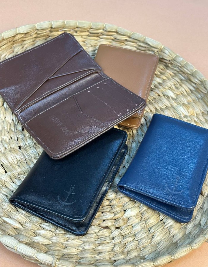 R18 - CARTEIRA PREMIUM 