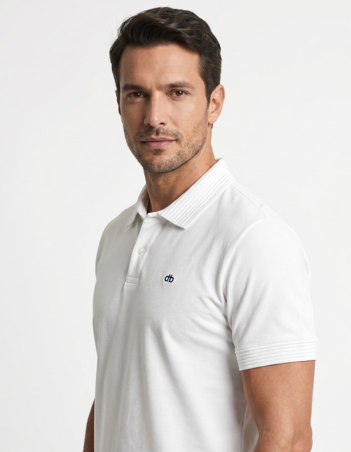 Produto 38 1