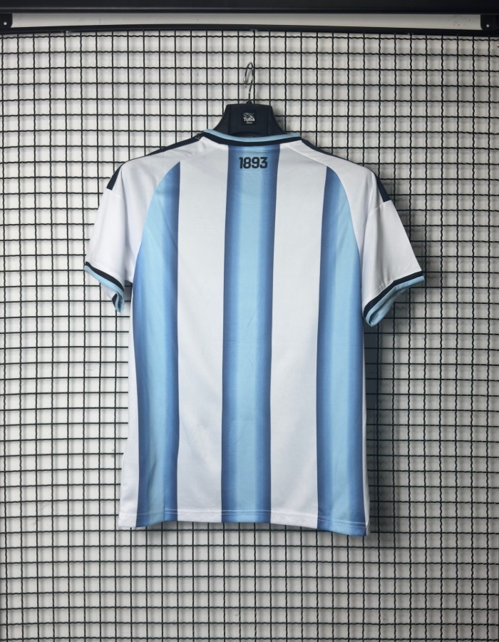 Produto arg2026-i-pat 0