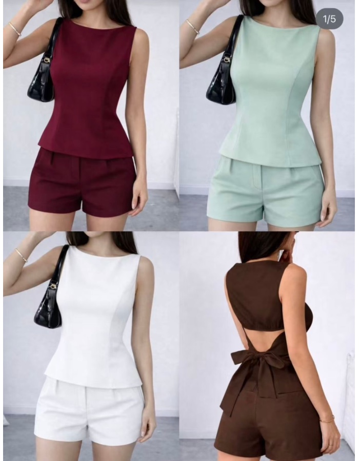 Conjunto 