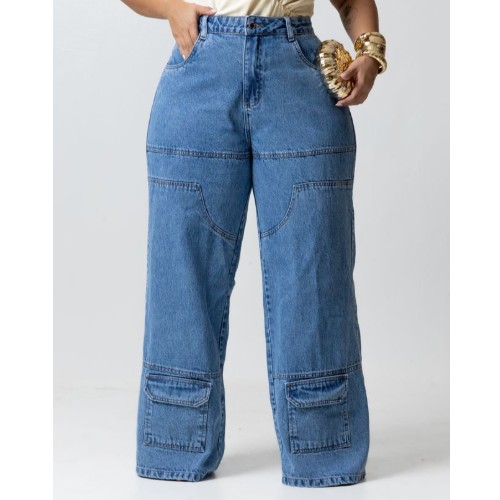 Produto wid-1016-119 0