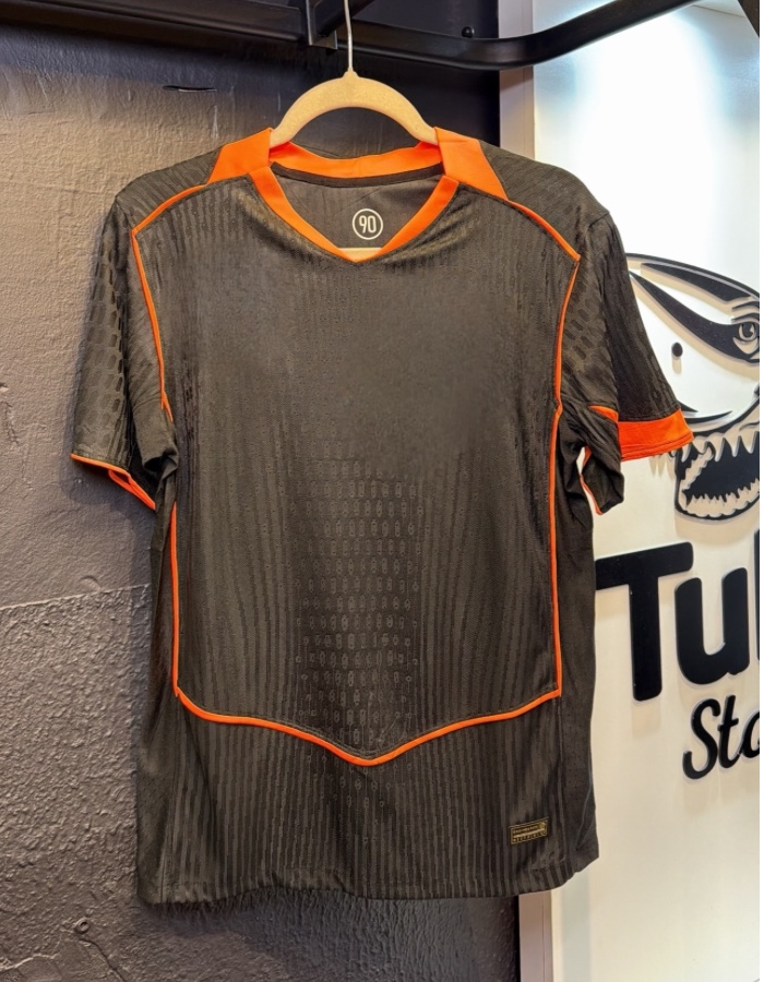 SCCP - 25/26 - III - JOGADOR