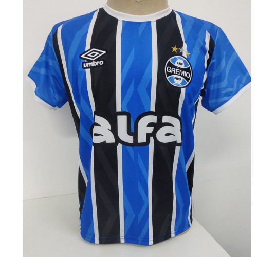 Replica Grêmio