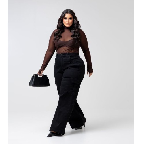 Produto wid-1016-61 3