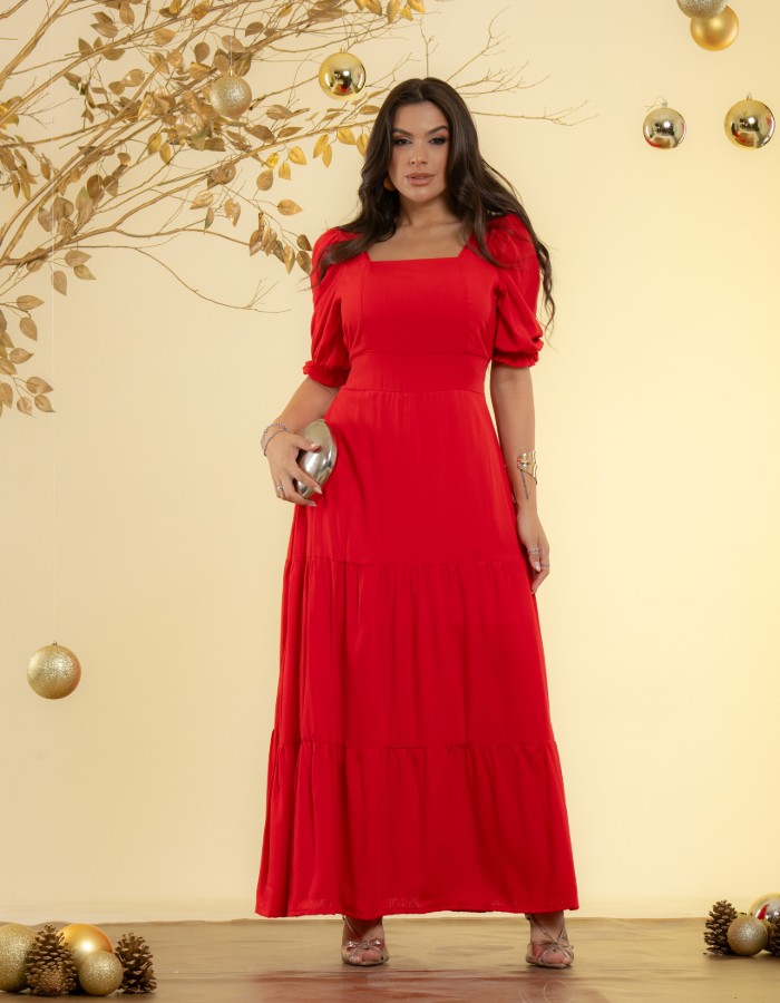 Produto 104avermelho 0