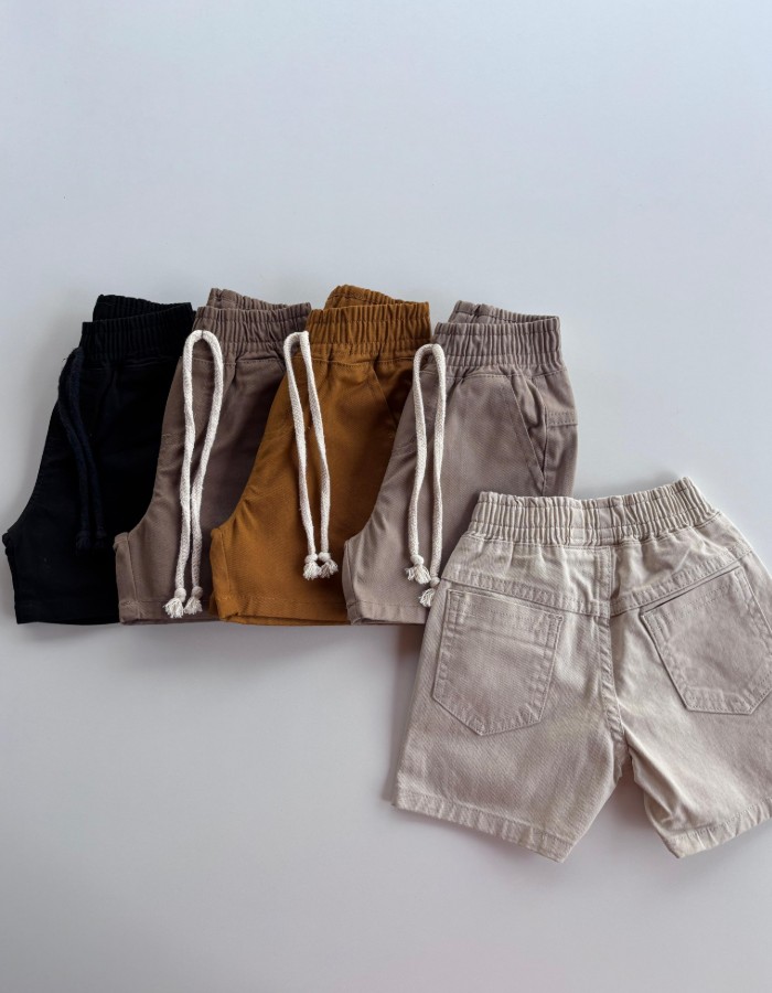 Produto 0020 4